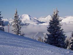 Blick von der Piste 16-Streiteck